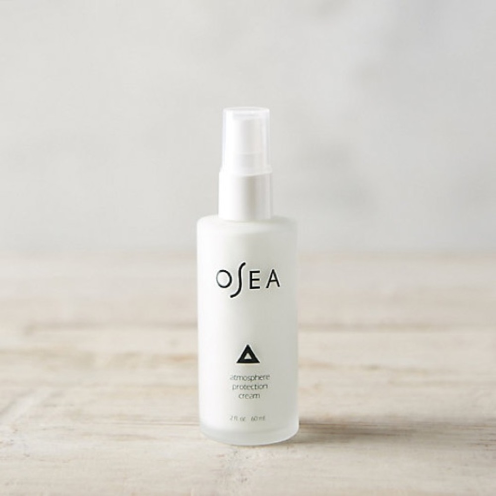 Osea Atmosphere Protection Cream
